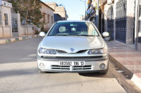 voitures-renault-laguna-1-1996-tlemcen-algerie