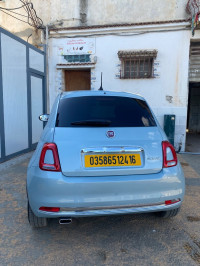 voitures-fiat-2024-500-rouiba-alger-algerie