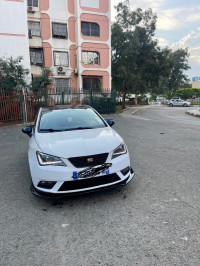 voitures-seat-ibiza-2016-bab-ezzouar-alger-algerie