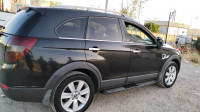 voitures-chevrolet-captiva-2010-ltz-el-khroub-constantine-algerie