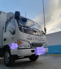 camion-jac-1040-turbo-2013-annaba-algerie