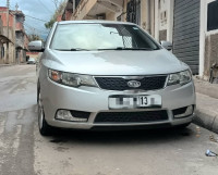 voitures-kia-cerato-2013-guelma-algerie