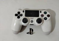 consoles-playstation-4-pro-glitcher-ain-mlila-oum-el-bouaghi-algerie