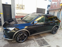 voitures-seat-cupra-formentor-2023-guelma-algerie