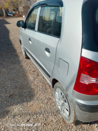 voitures-hyundai-atos-2005-gls-el-eulma-setif-algerie