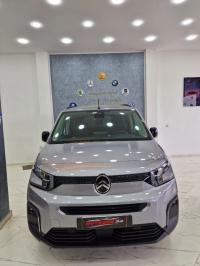 سيارات-citroen-berlingo-2025-برج-بوعريريج-الجزائر