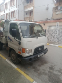 camion-hyundai-hd65-benne-25t-2019-souk-el-thenine-bejaia-algerie