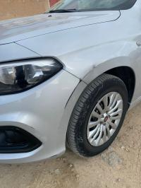 voitures-fiat-tipo-2023-sedan-bordj-bou-arreridj-algerie