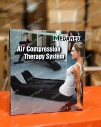 أجهزة-وأدوات-التجميل-presso-therapie-باب-الزوار-الجزائر