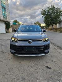 سيارات-volkswagen-tahru-2025-ruixiang-قسنطينة-الجزائر