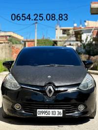 سيارات-renault-clio-4-2013-dynamique-plus-عين-الكرمة-الطارف-الجزائر
