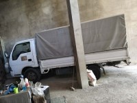 شاحنة-kia-3000-motor-2003-آيت-أرزين-بجاية-الجزائر