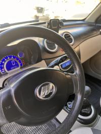 سيارات-lifan-320-2013-حمادي-بومرداس-الجزائر