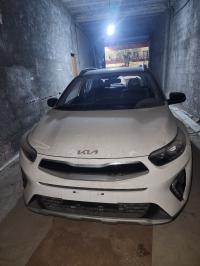 سيارات-kia-kx1-2026-x1-بيضاء-برج-سطيف-الجزائر