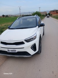 سيارات-kia-kx1-2026-x1-العلمة-سطيف-الجزائر