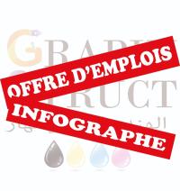رسوم-بيانية-و-اتصال-infographe-debutante-بئر-توتة-الجزائر