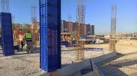أدوات-أخرى-coffrage-poteau-voiles-البويرة-الجزائر