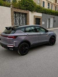 سيارات-geely-coolray-2026-full-option-مستغانم-الجزائر