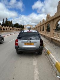سيارات-kia-sportage-2008-باتنة-الجزائر