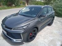 سيارات-geely-coolray-2026-super-max-القبة-الجزائر