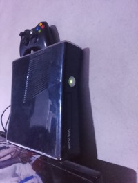 jeux-videos-xbox-360-chevalley-alger-algerie