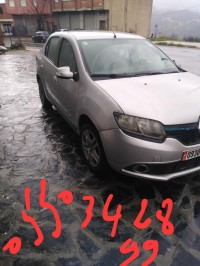 سيارات-renault-symbol-2016-collection-أبي-يوسف-تيزي-وزو-الجزائر