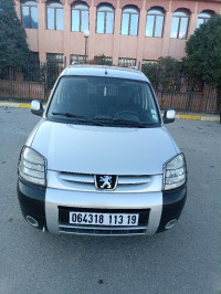 voitures-peugeot-partner-2013-origin-ain-oulmene-setif-algerie