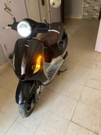 motos-et-scooters-victoria-2020-birtouta-alger-algerie