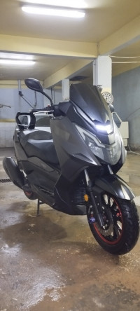 motos-et-scooters-sam-homax-150cc-2021-tebessa-algerie