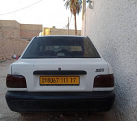 voitures-saipa-saba-2011-laghouat-algerie