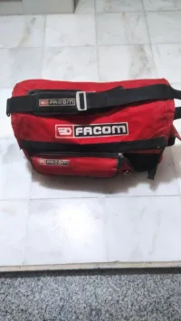 Sac a outils facom grand modèle 