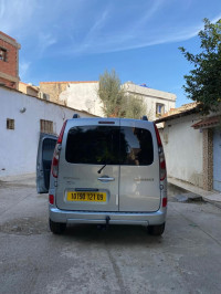 voitures-renault-kangoo-2021-privilege-blida-algerie