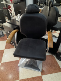 coiffure-et-cosmetologie-vente-de-materiel-blida-algerie