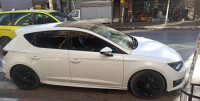 voitures-seat-leon-2015-linea-r-el-eulma-setif-algerie