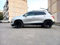 voitures-chevrolet-trax-2015-tizi-ouzou-algerie