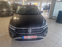 voitures-volkswagen-t-roc-2022-blida-algerie