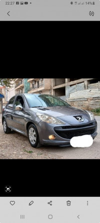 voitures-peugeot-206-plus-2012-bejaia-algerie