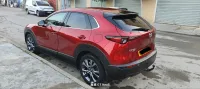 Mazda CX-30 2020 Skyactive