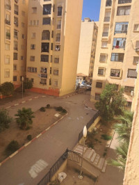 appartement-vente-f4-setif-algerie