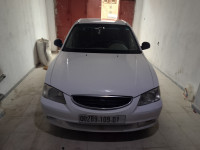 voitures-hyundai-accent-2009-gls-bouira-algerie