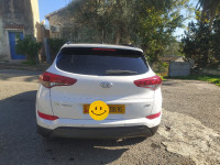 voitures-hyundai-tucson-2018-tizi-ouzou-algerie