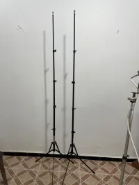 Manfrotto