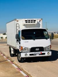 camion-hd65-hyundai-2014-relizane-algerie