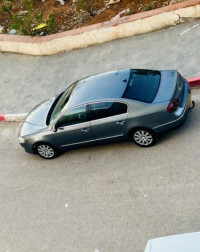 voitures-volkswagen-passat-2006-msila-algerie