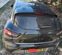 سيارات-renault-clio-4-2018-gt-line-بودريعة-بن-ياجيس-جيجل-الجزائر