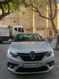 voitures-renault-symbol-2018-collection-draria-alger-algerie