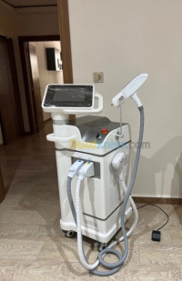 medical-laser-diode-triples-ondes-new-gen-hifu-2en1-importe-de-france-setif-algerie