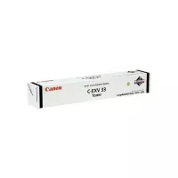 TONER CANON CEXV 33 ORIGINAL 