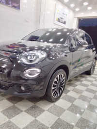 voitures-fiat-500x-2024-clup-cheraga-alger-algerie