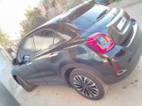 utilitaire-fiat-500x-2024-clup-alger-centre-algerie